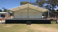 Truck Stage Hire image 2